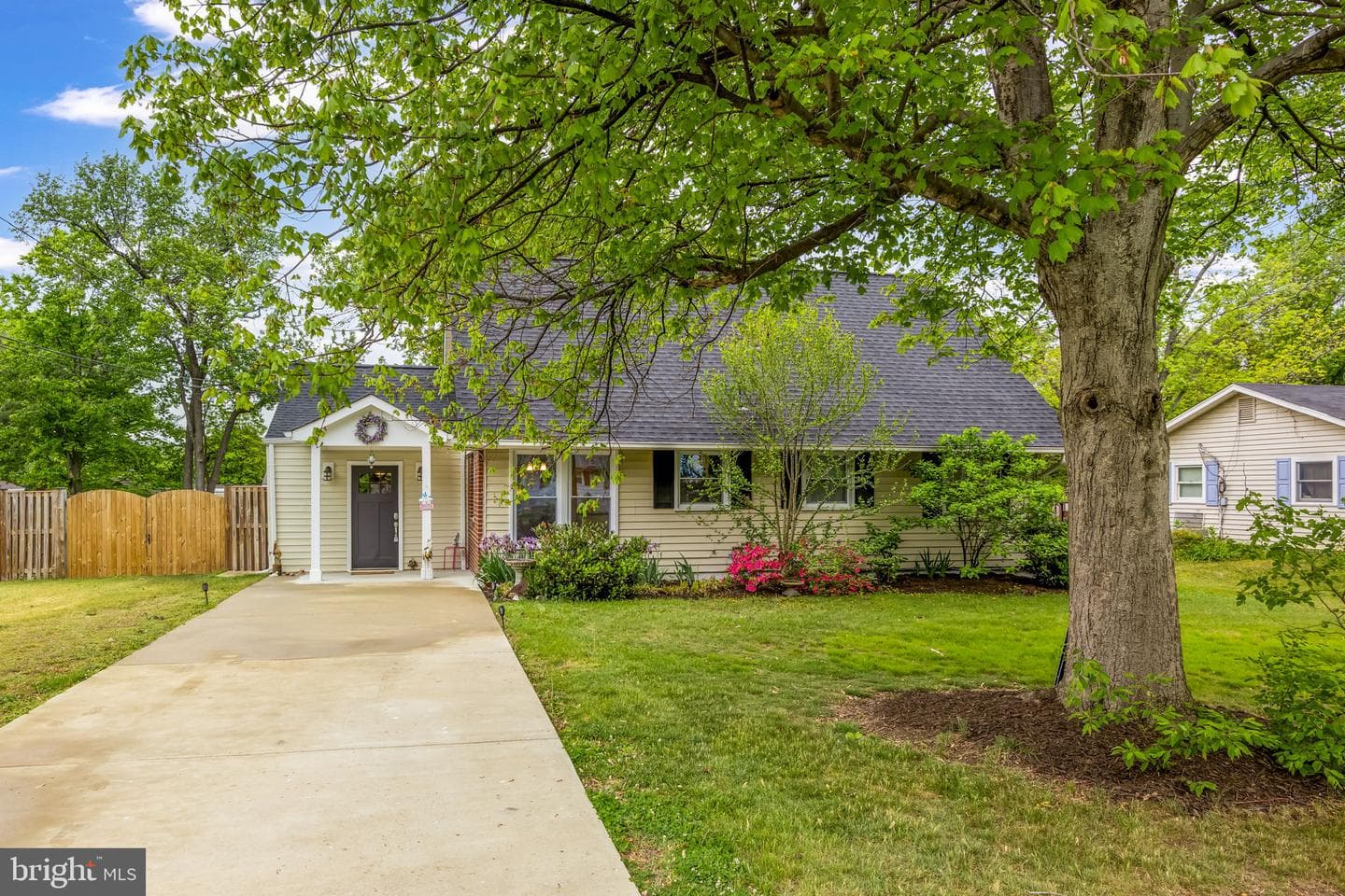 6004 Brookview Drive photo 33