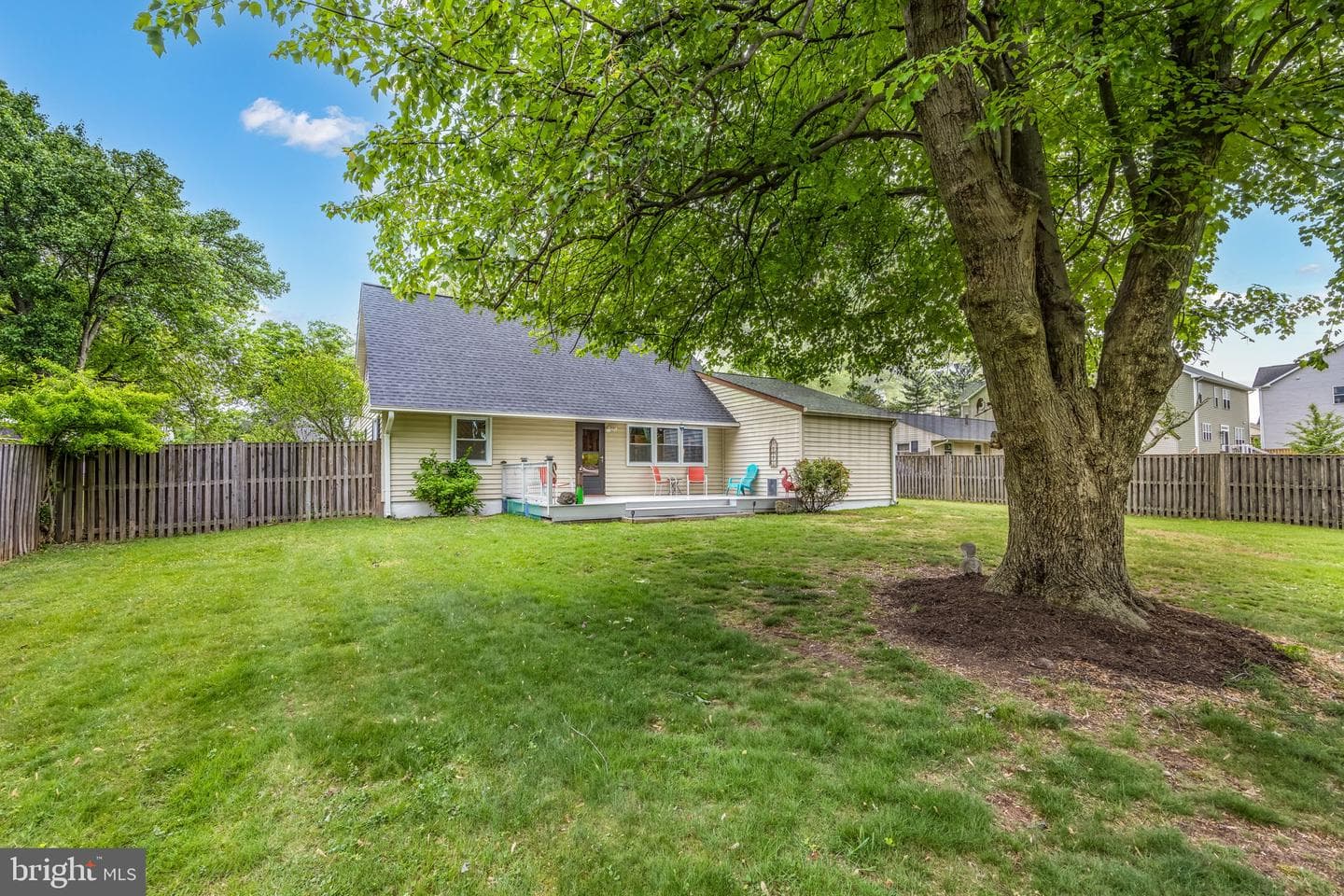 6004 Brookview Drive photo 34