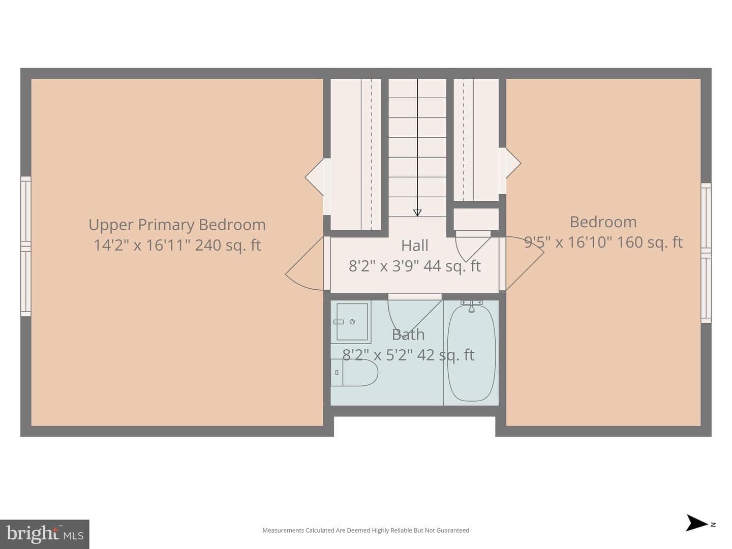 6004 Brookview Drive photo 36