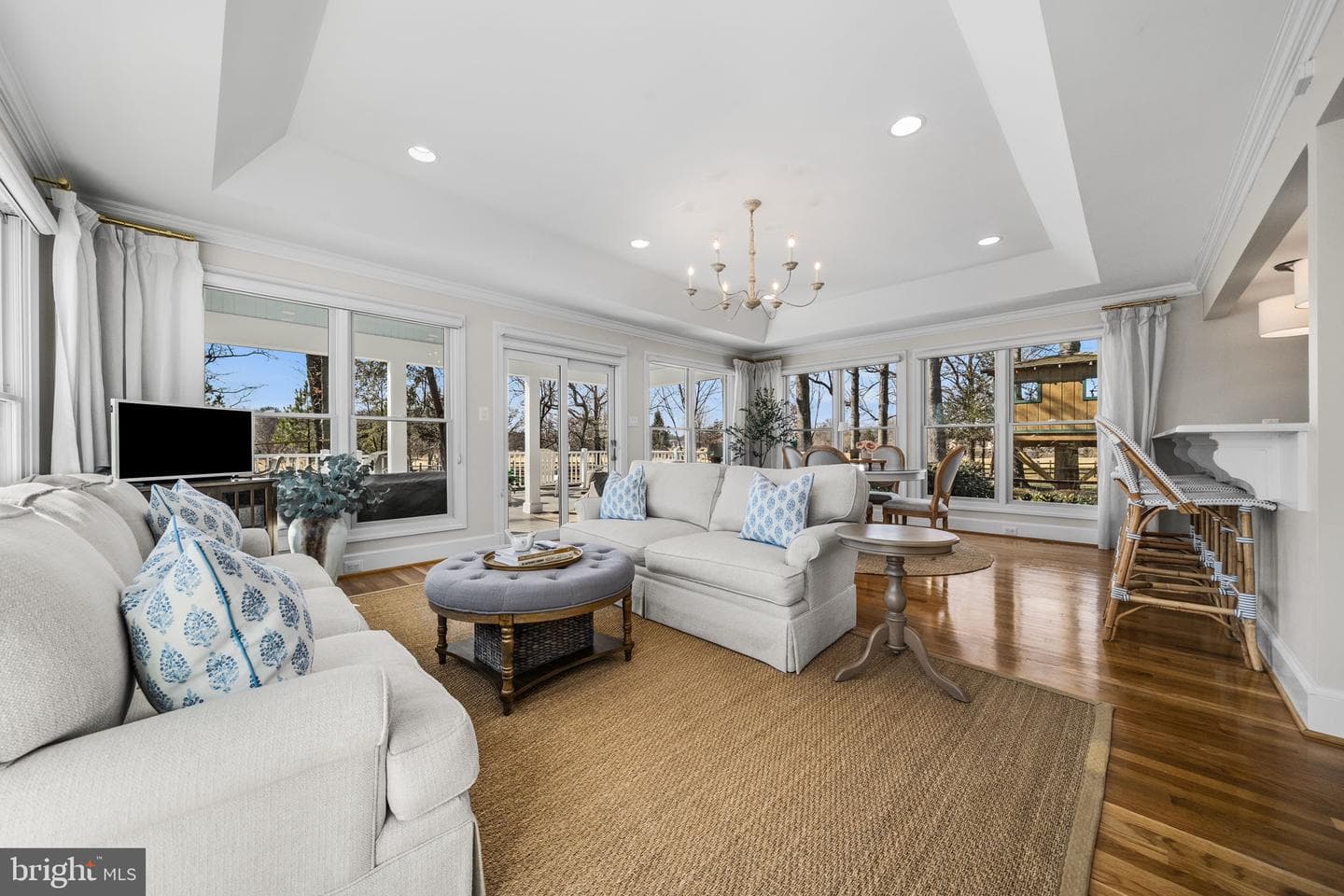 8897 Mcnair Drive