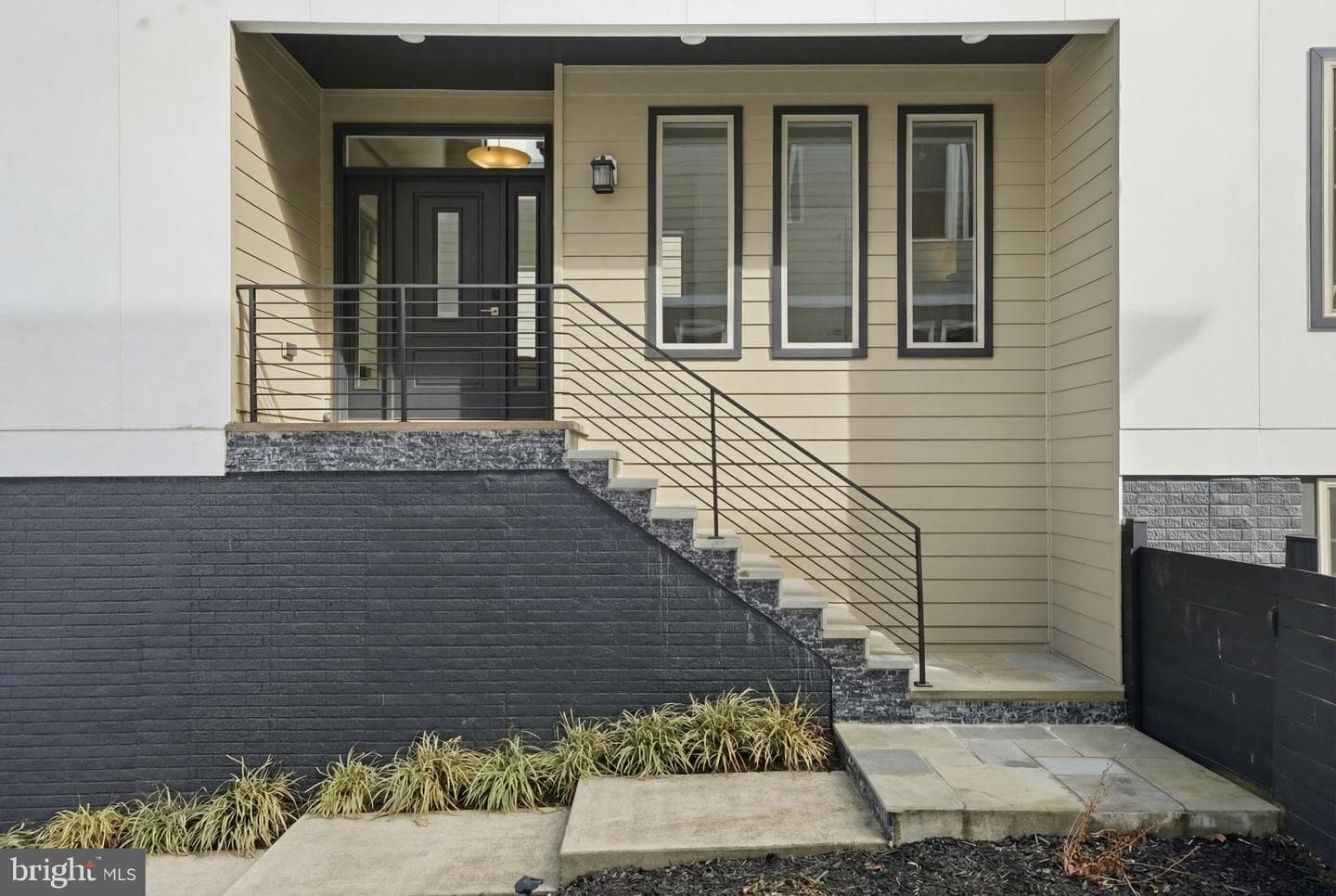 7011 Haycock Road photo 10