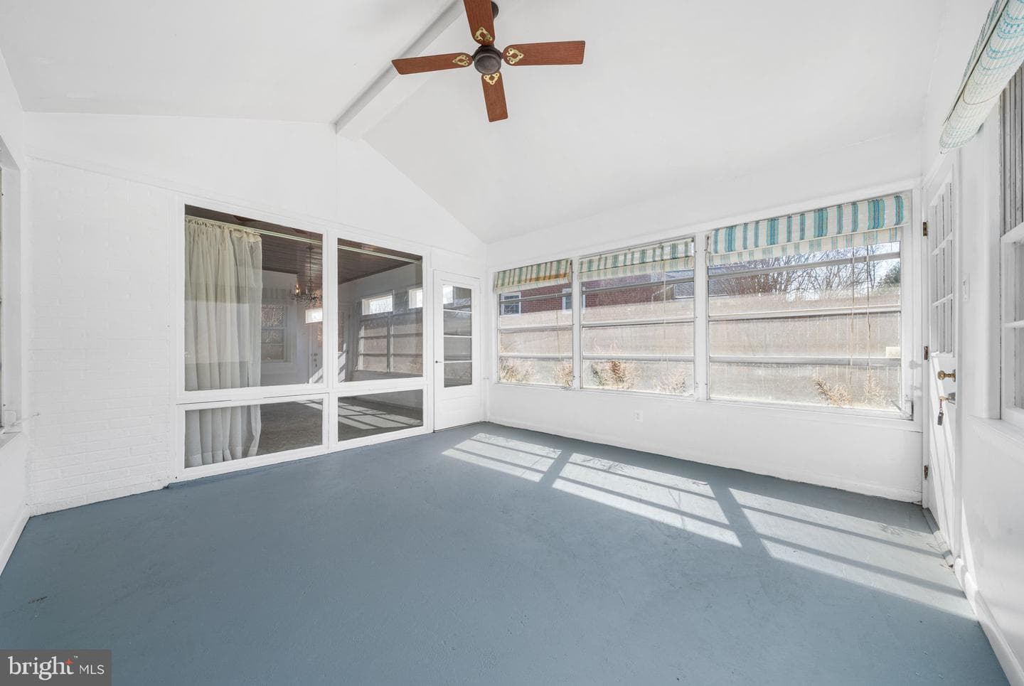 1806 Lansing Court photo 12