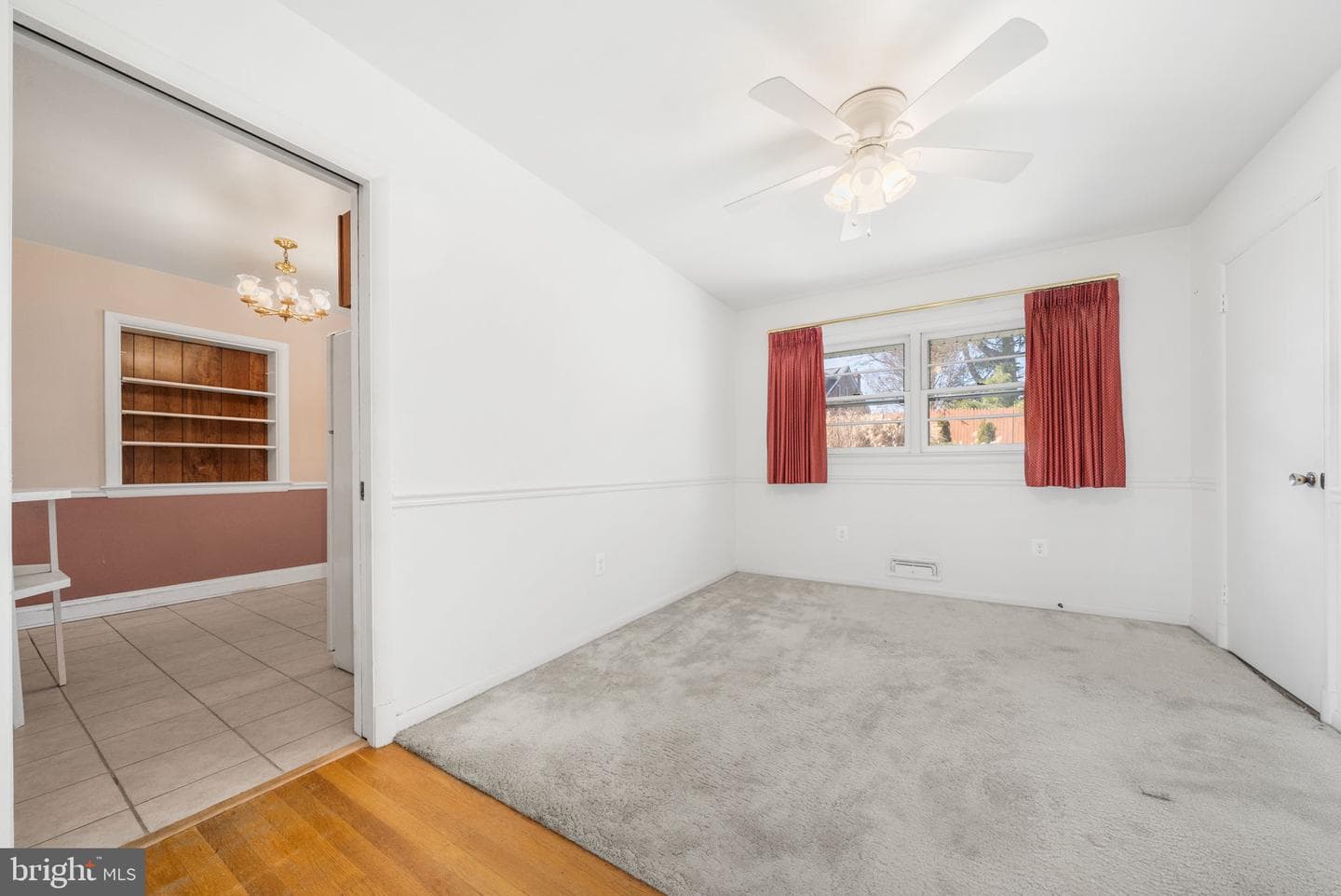 1806 Lansing Court photo 21