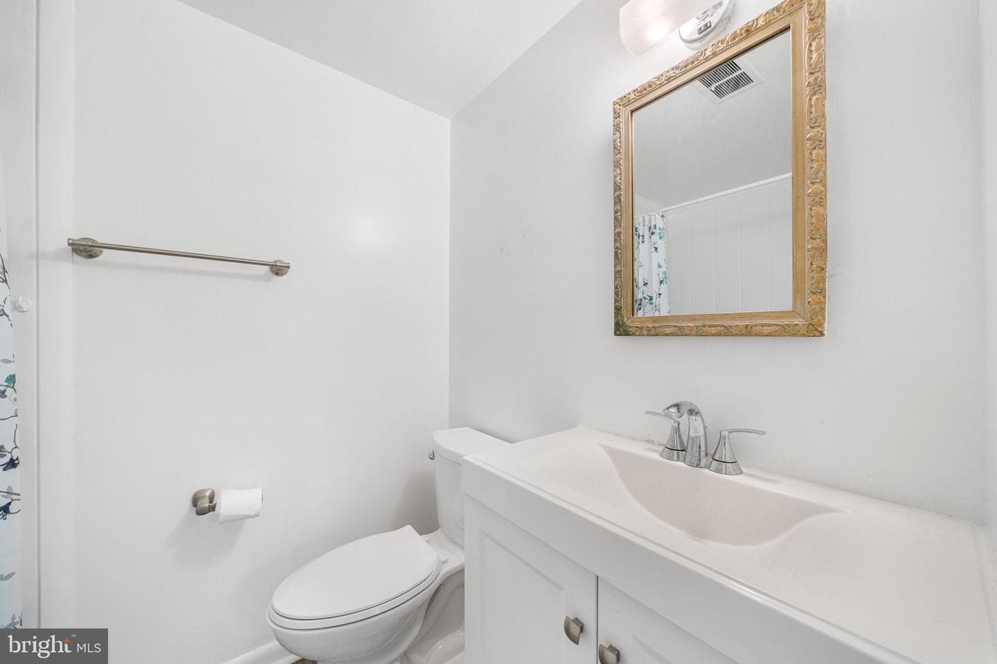 1806 Lansing Court photo 50