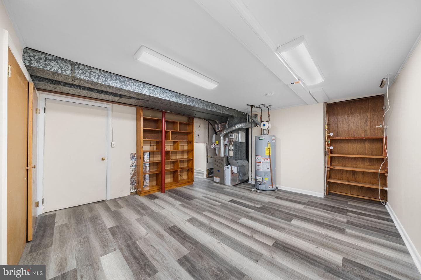 1806 Lansing Court photo 52