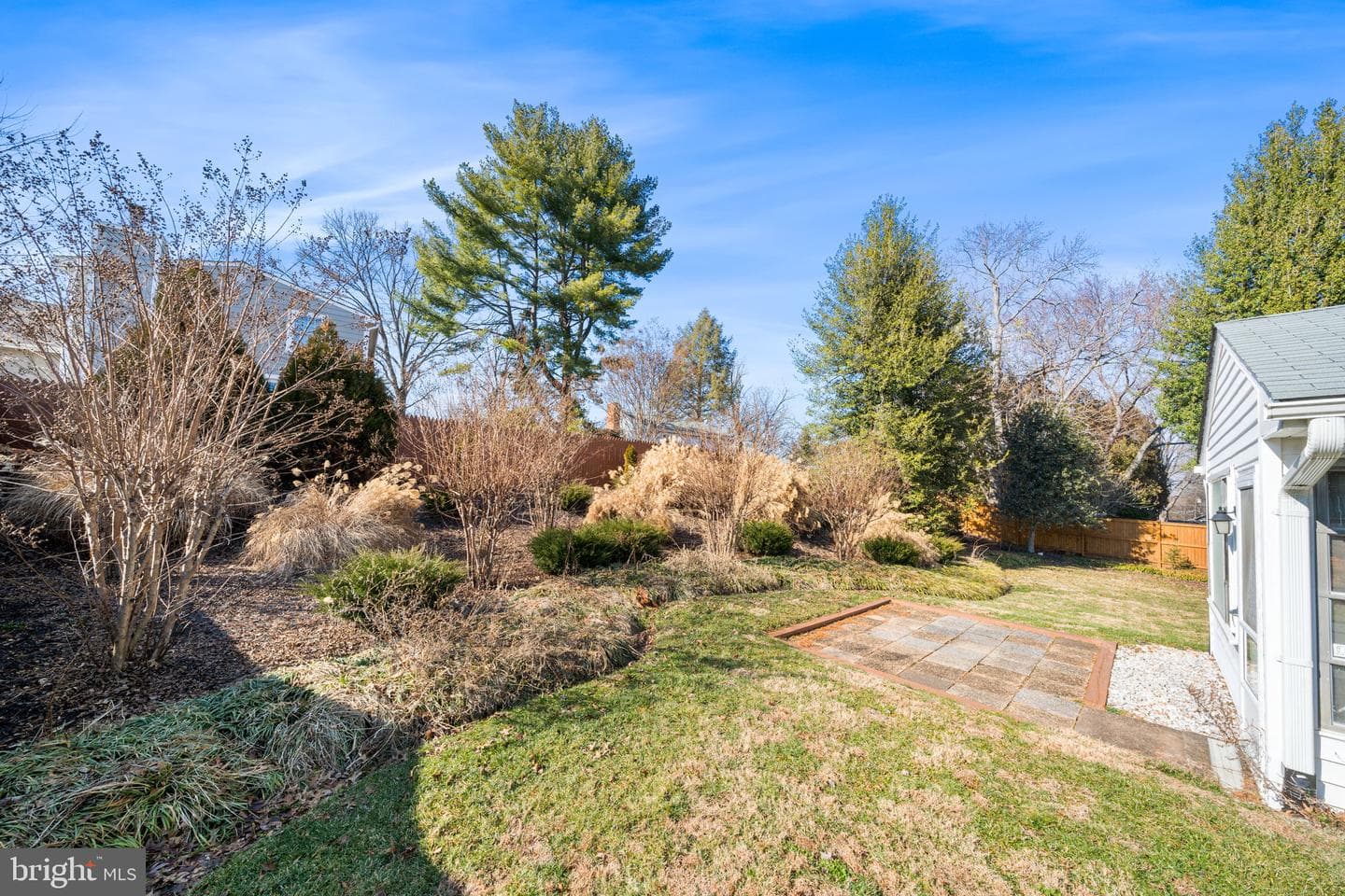 1806 Lansing Court photo 56