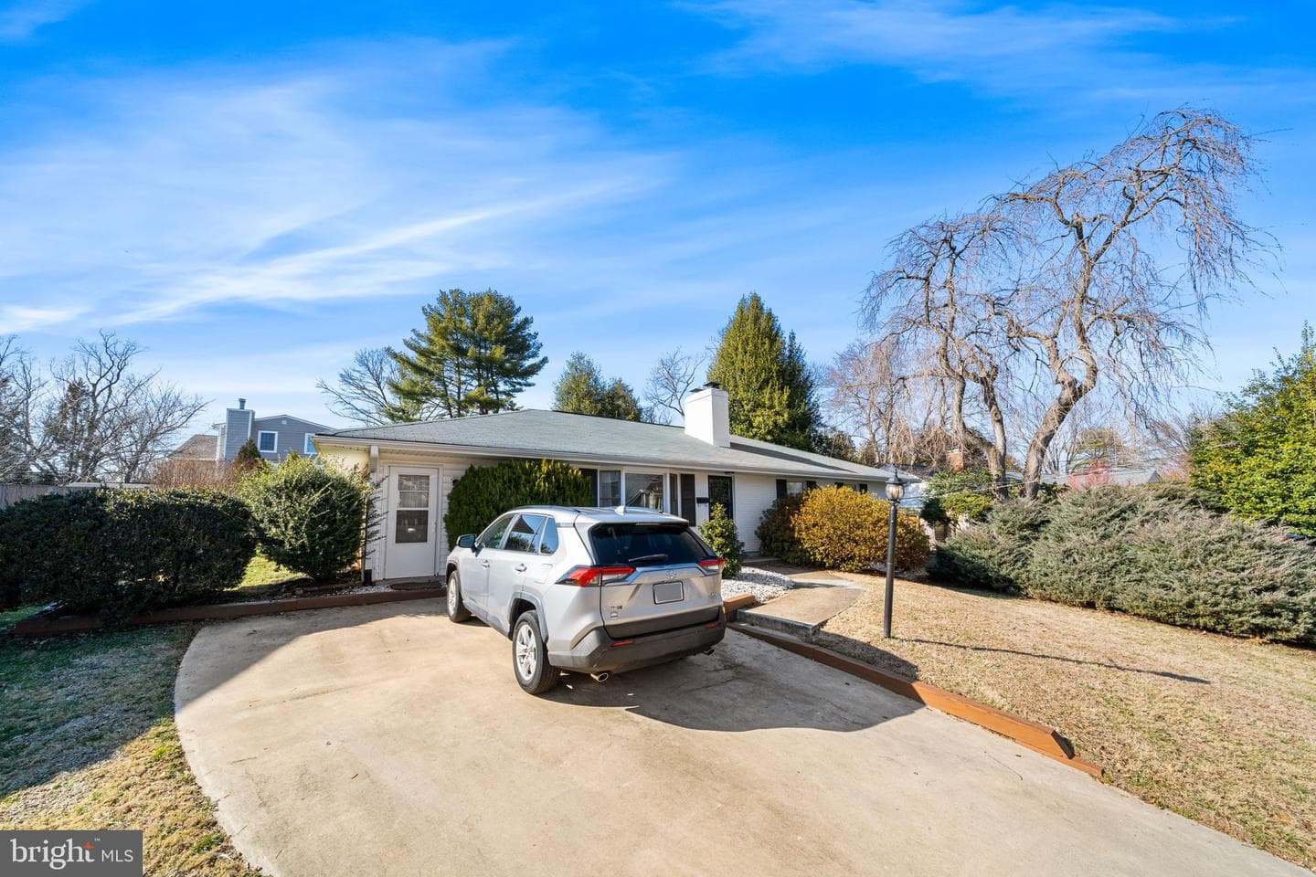 1806 Lansing Court photo 59