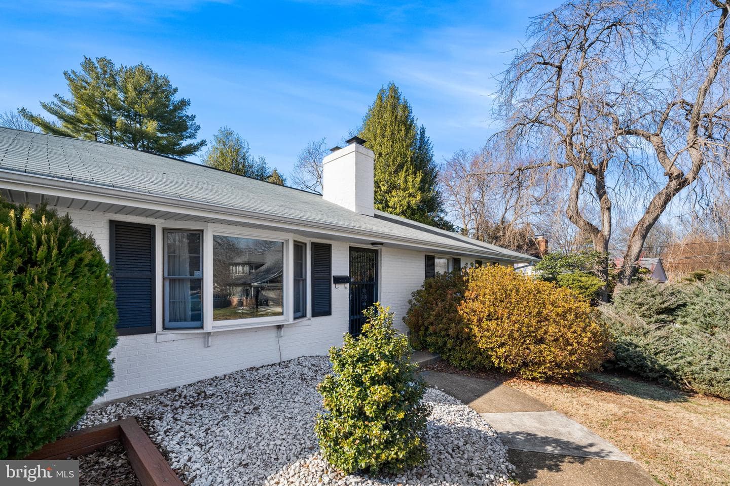 1806 Lansing Court photo 62