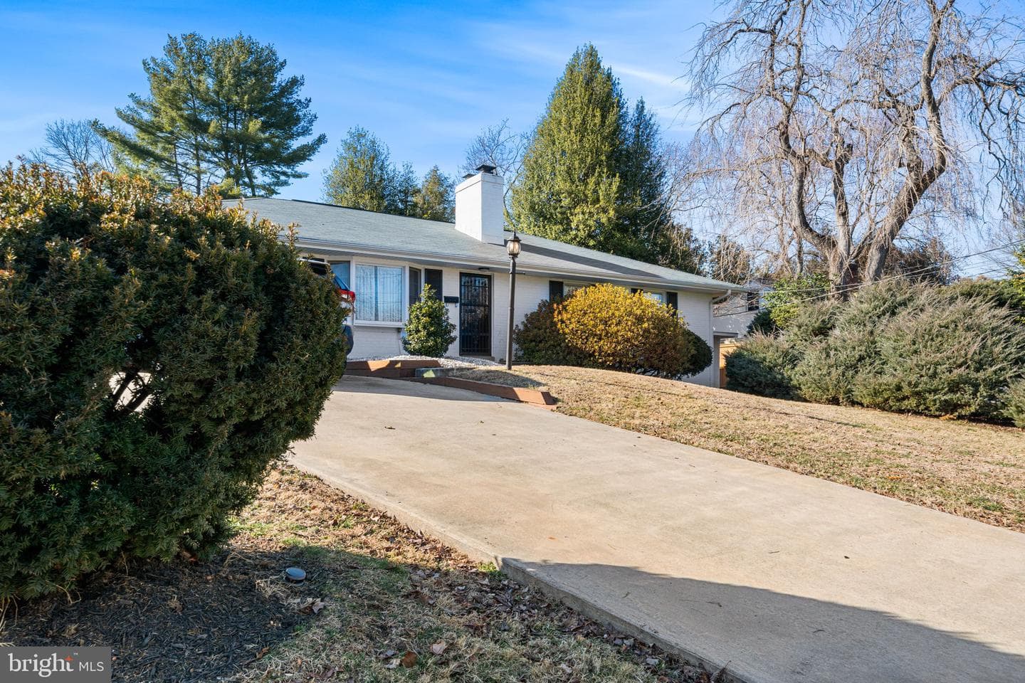 1806 Lansing Court photo 63