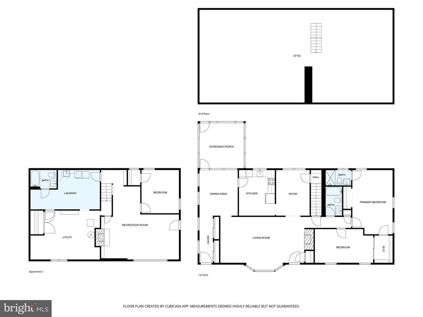 1806 Lansing Court photo 68