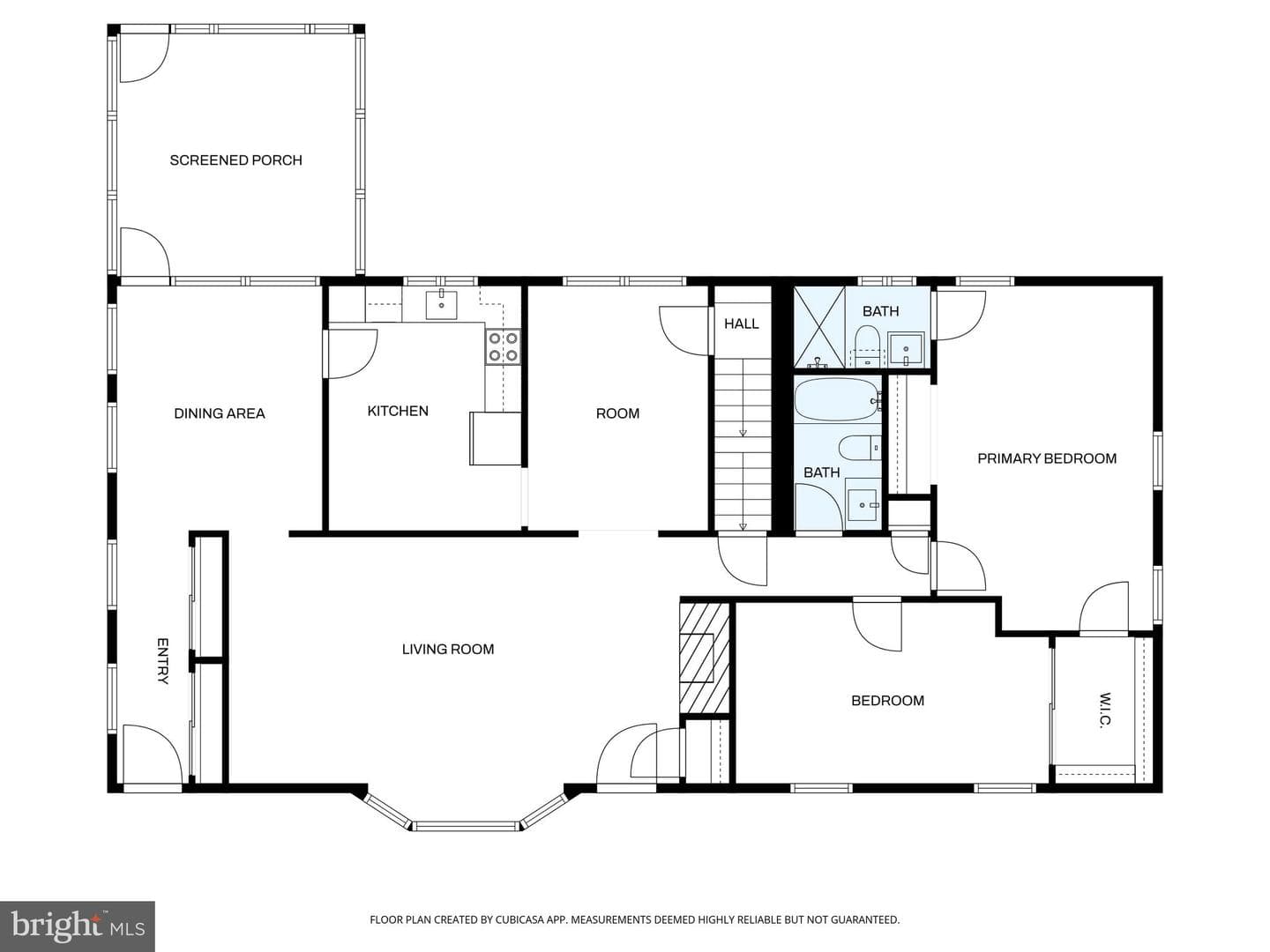 1806 Lansing Court photo 69