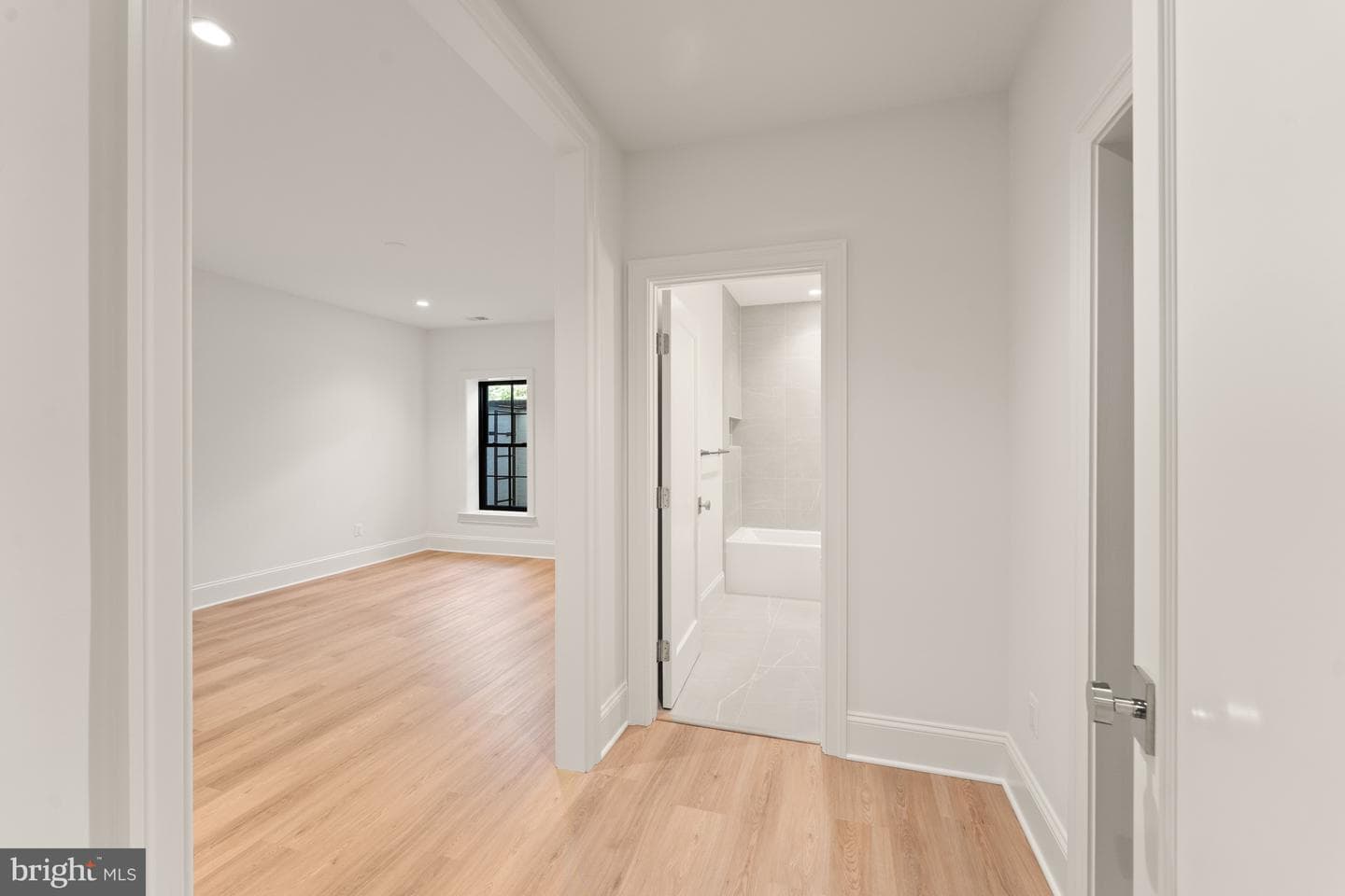 6811 Wemberly Way photo 50