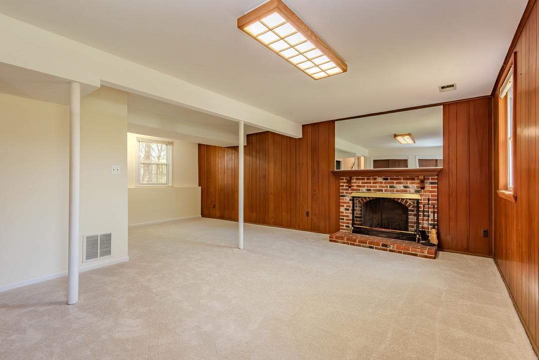 2658 Fanieul Hall Court photo 15