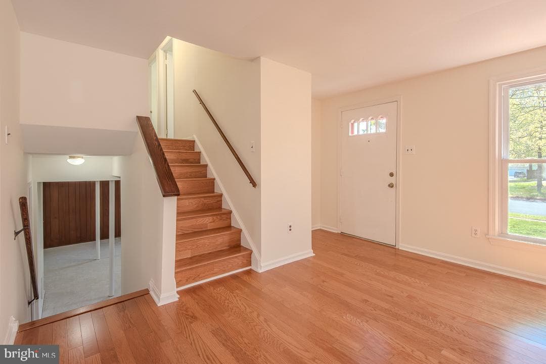 2658 Fanieul Hall Court photo 18