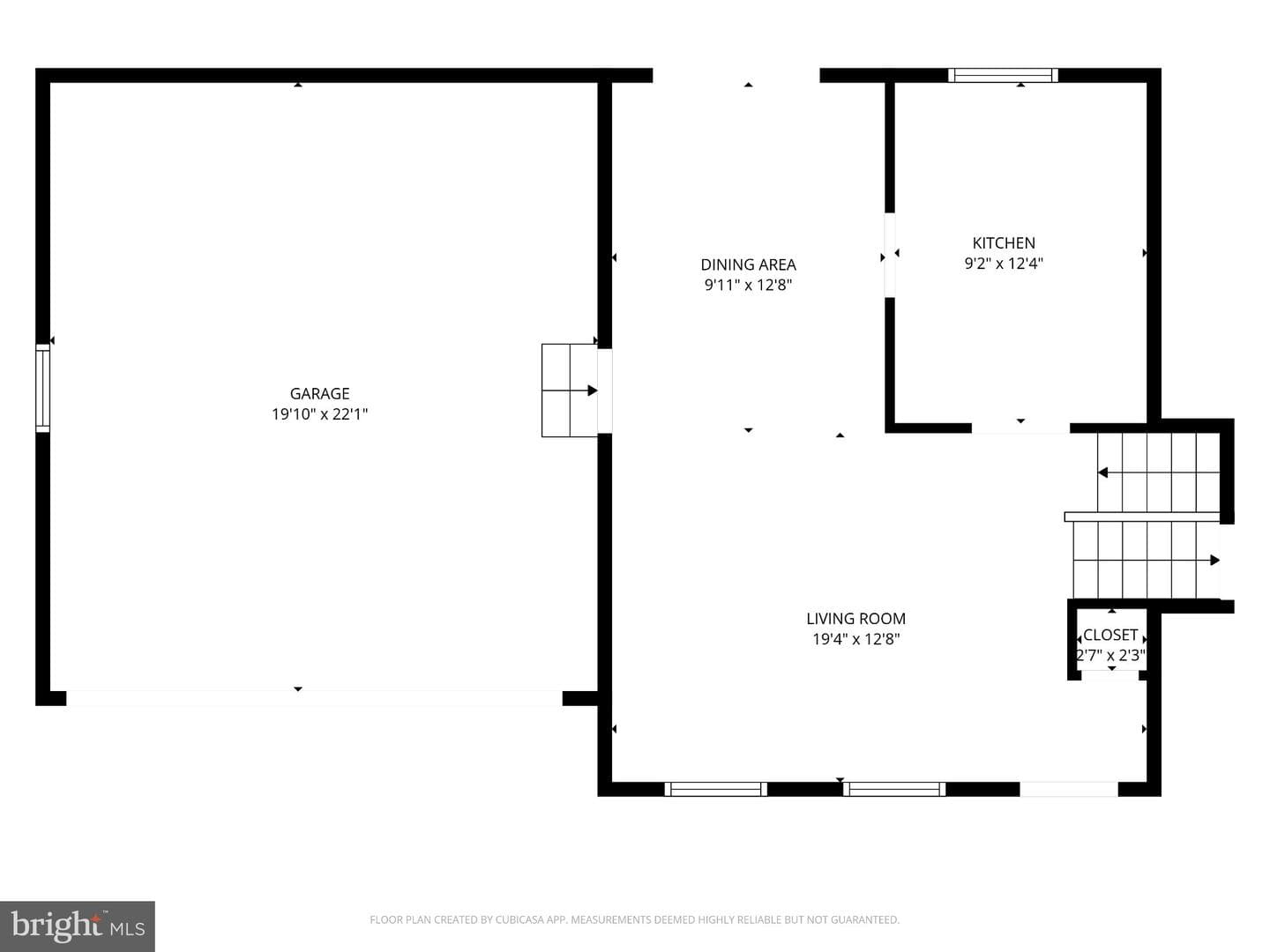 2658 Fanieul Hall Court photo 27