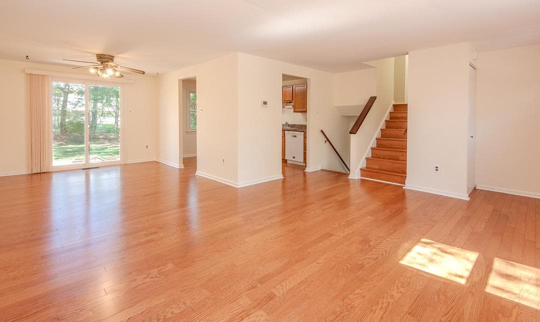 2658 Fanieul Hall Court photo 5