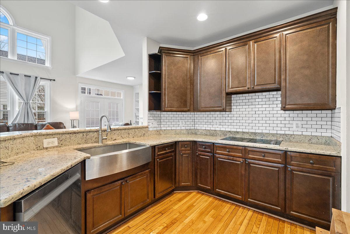 6475 Patuxent Vista Drive photo 15