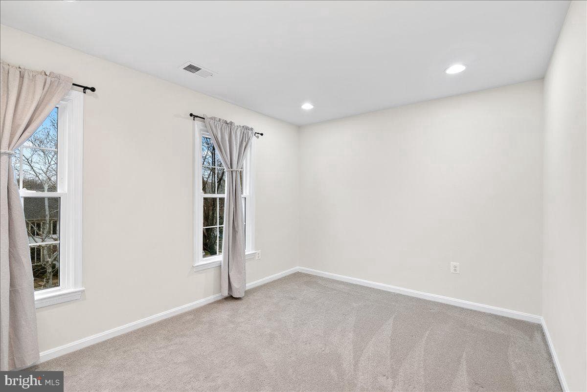 6475 Patuxent Vista Drive photo 20