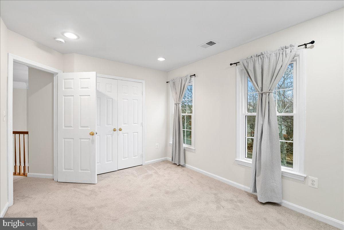 6475 Patuxent Vista Drive photo 21