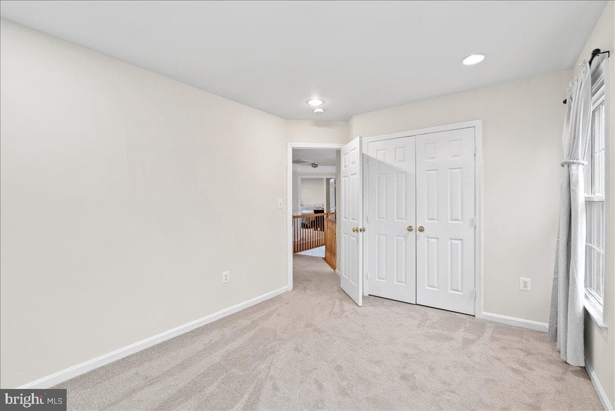 6475 Patuxent Vista Drive photo 22