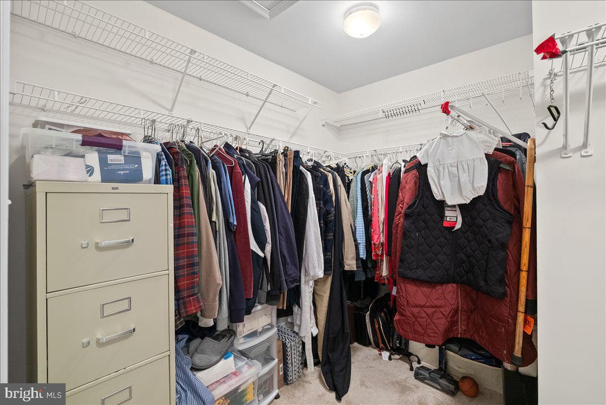 6475 Patuxent Vista Drive photo 34