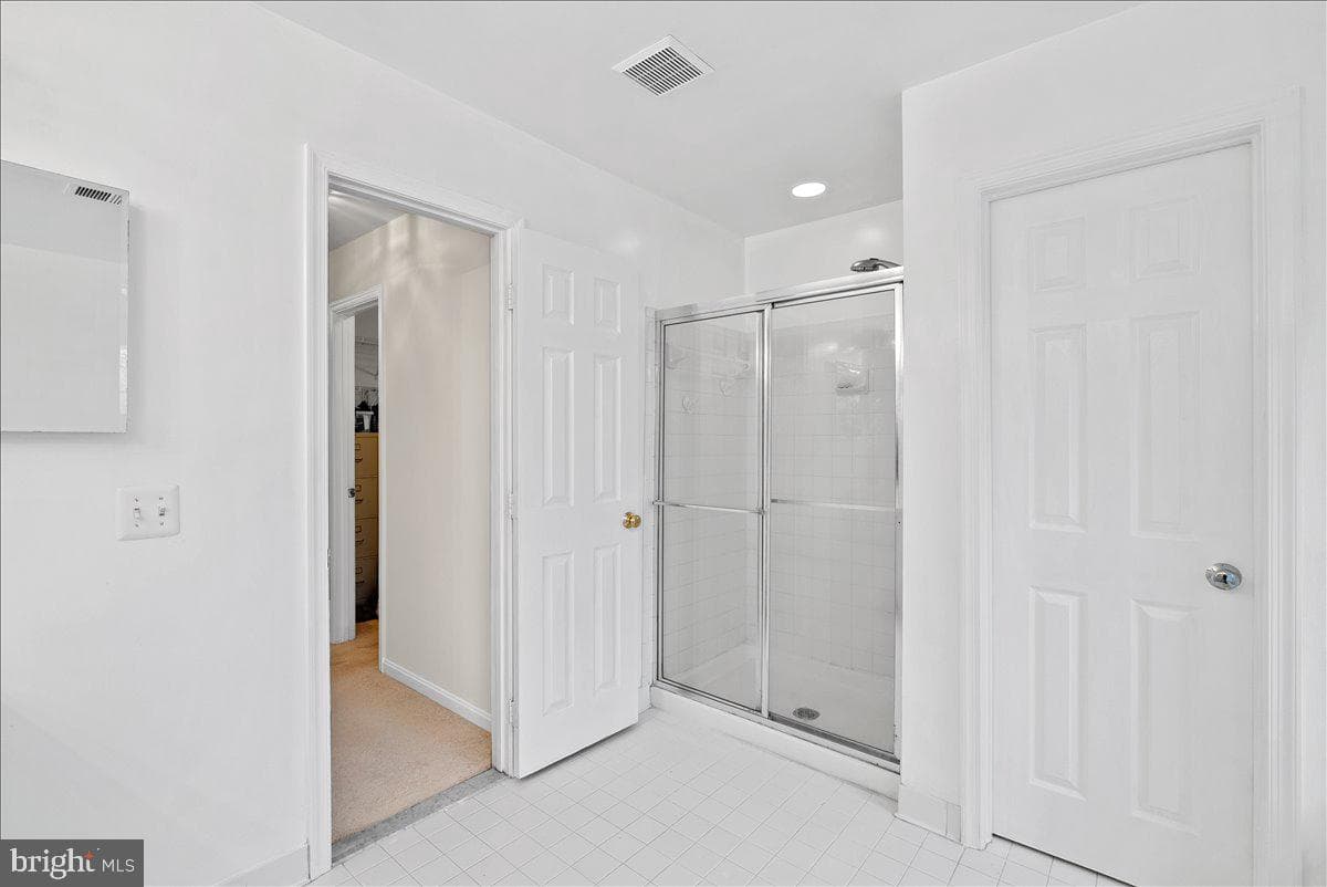 6475 Patuxent Vista Drive photo 36