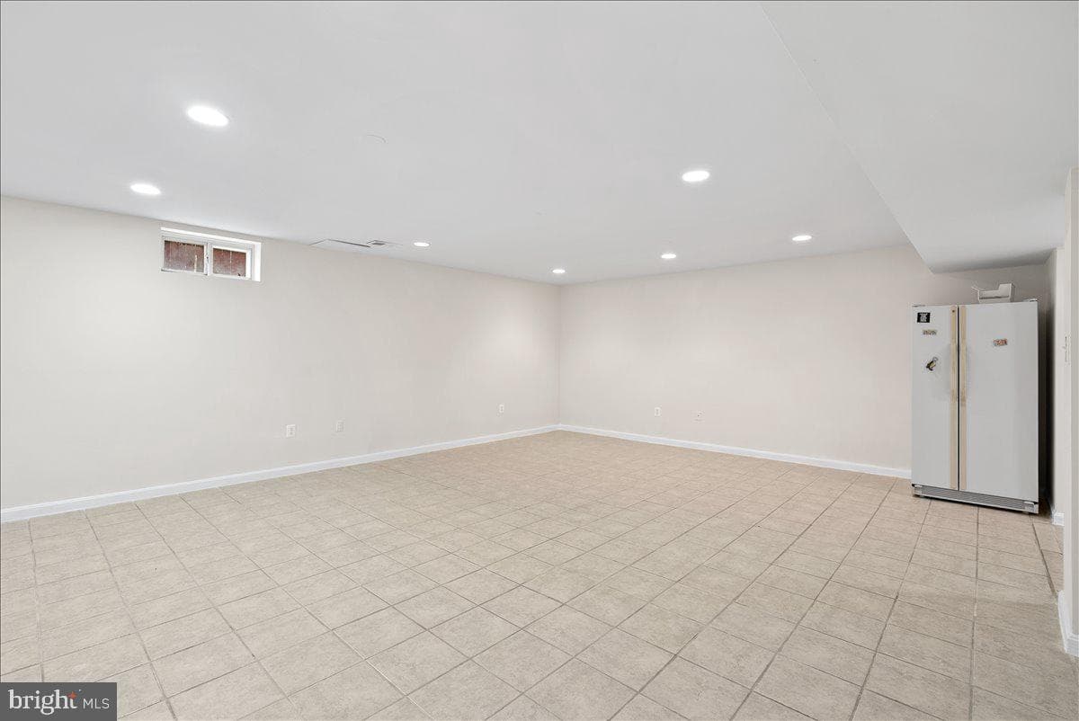 6475 Patuxent Vista Drive photo 41