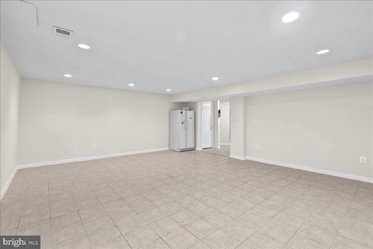 6475 Patuxent Vista Drive photo 42