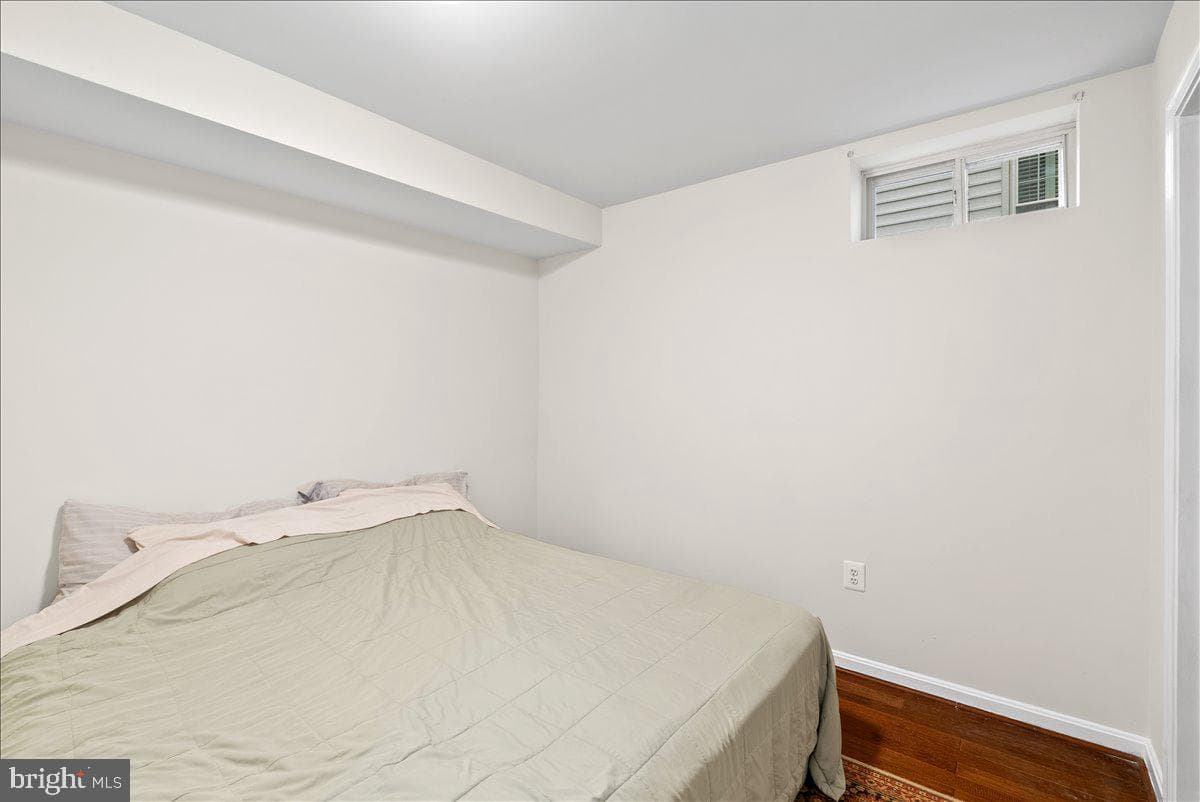 6475 Patuxent Vista Drive photo 43