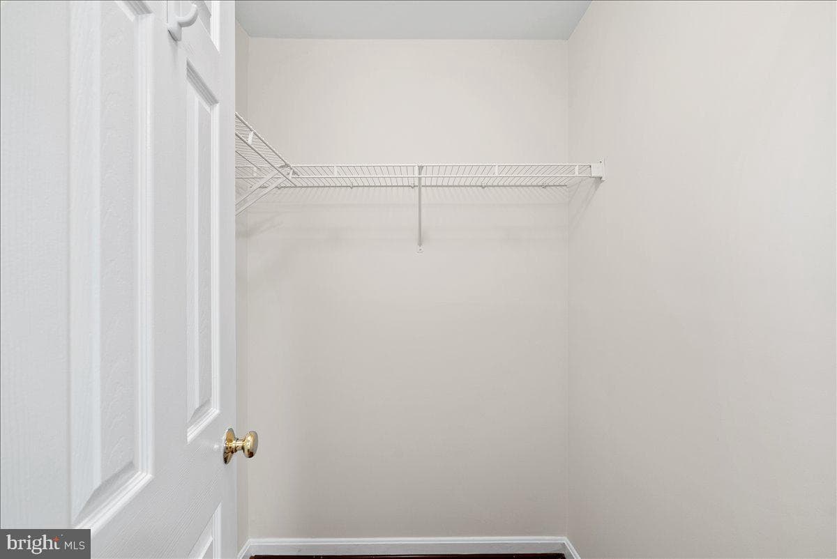 6475 Patuxent Vista Drive photo 44