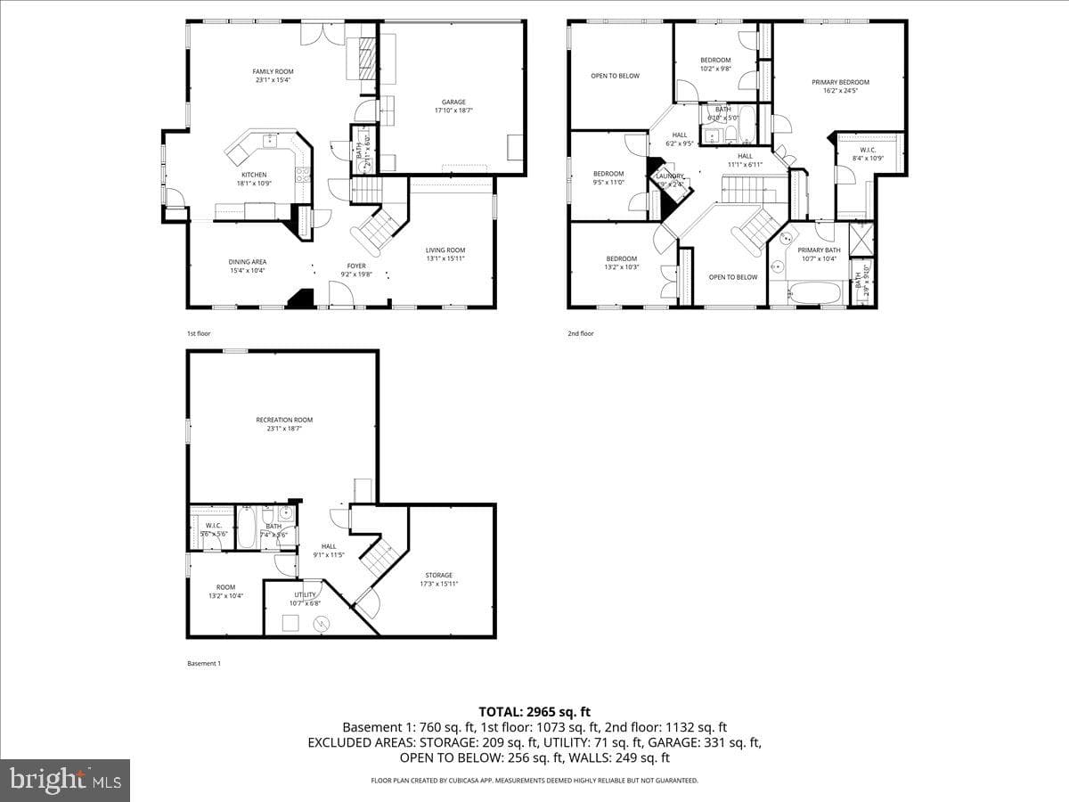 6475 Patuxent Vista Drive photo 51