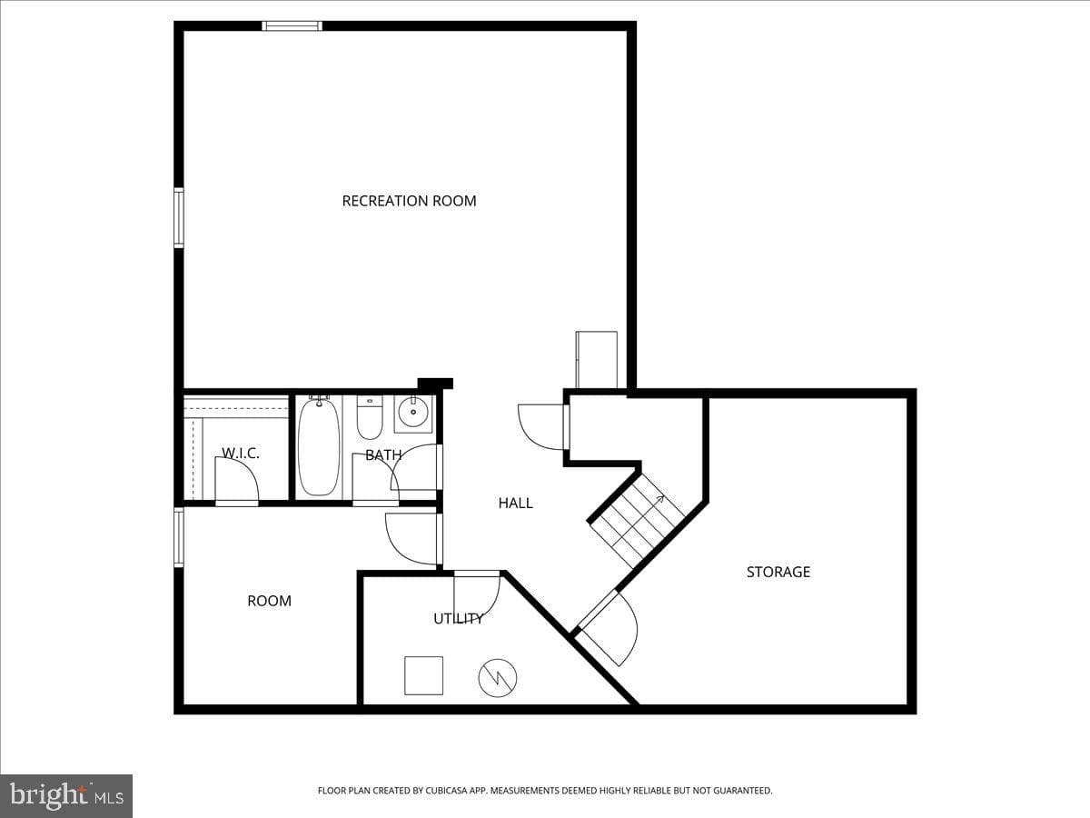6475 Patuxent Vista Drive photo 52