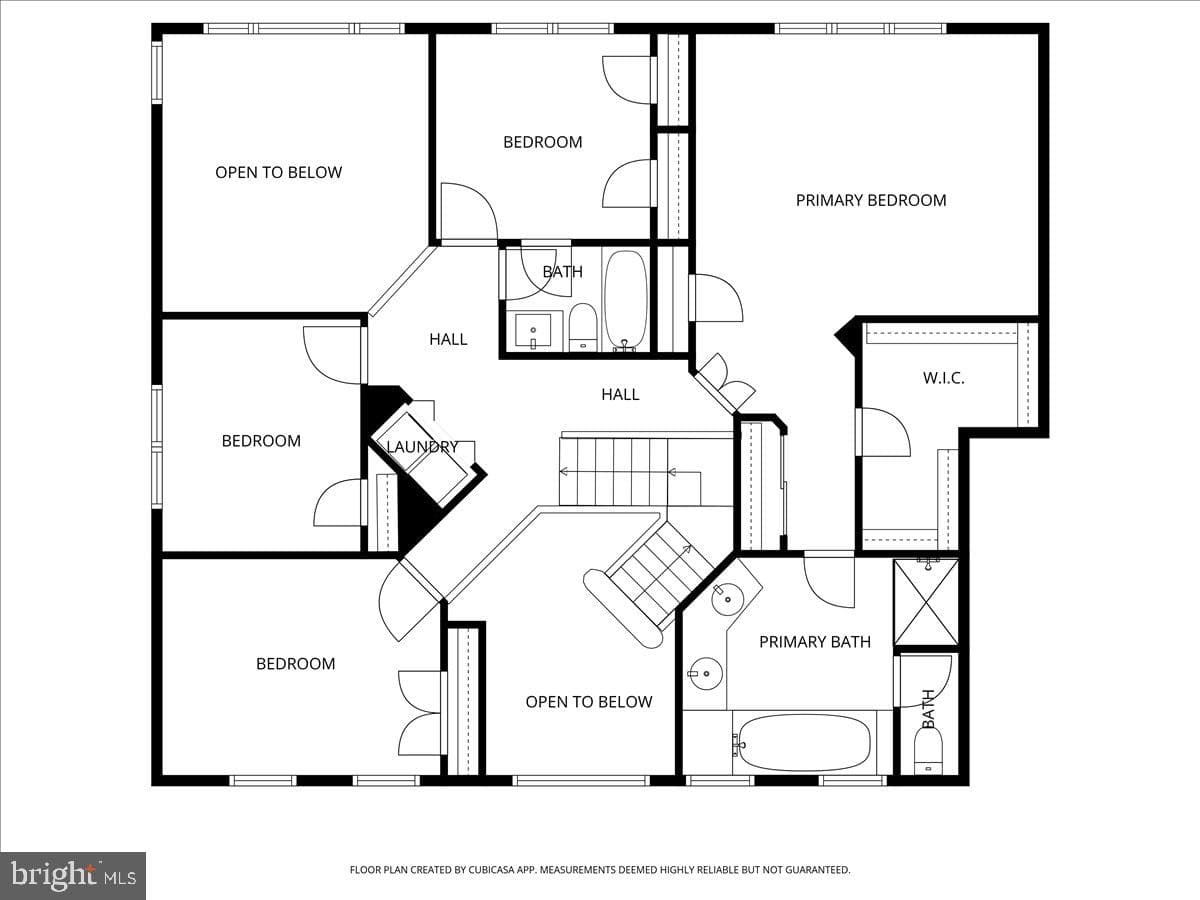 6475 Patuxent Vista Drive photo 54