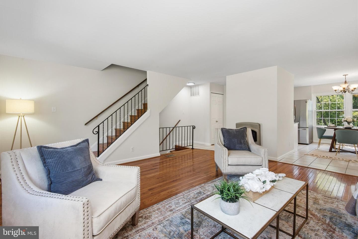 14843 Leicester Court photo 18