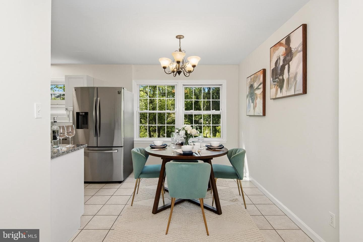 14843 Leicester Court photo 4