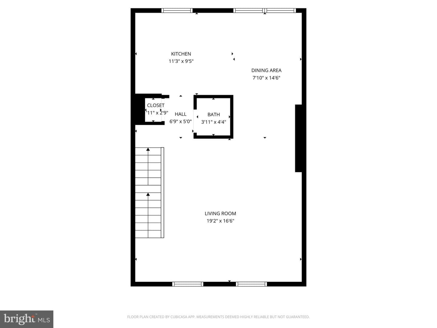14843 Leicester Court photo 40