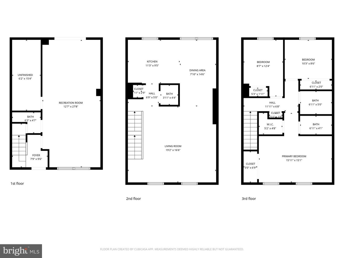 14843 Leicester Court photo 42