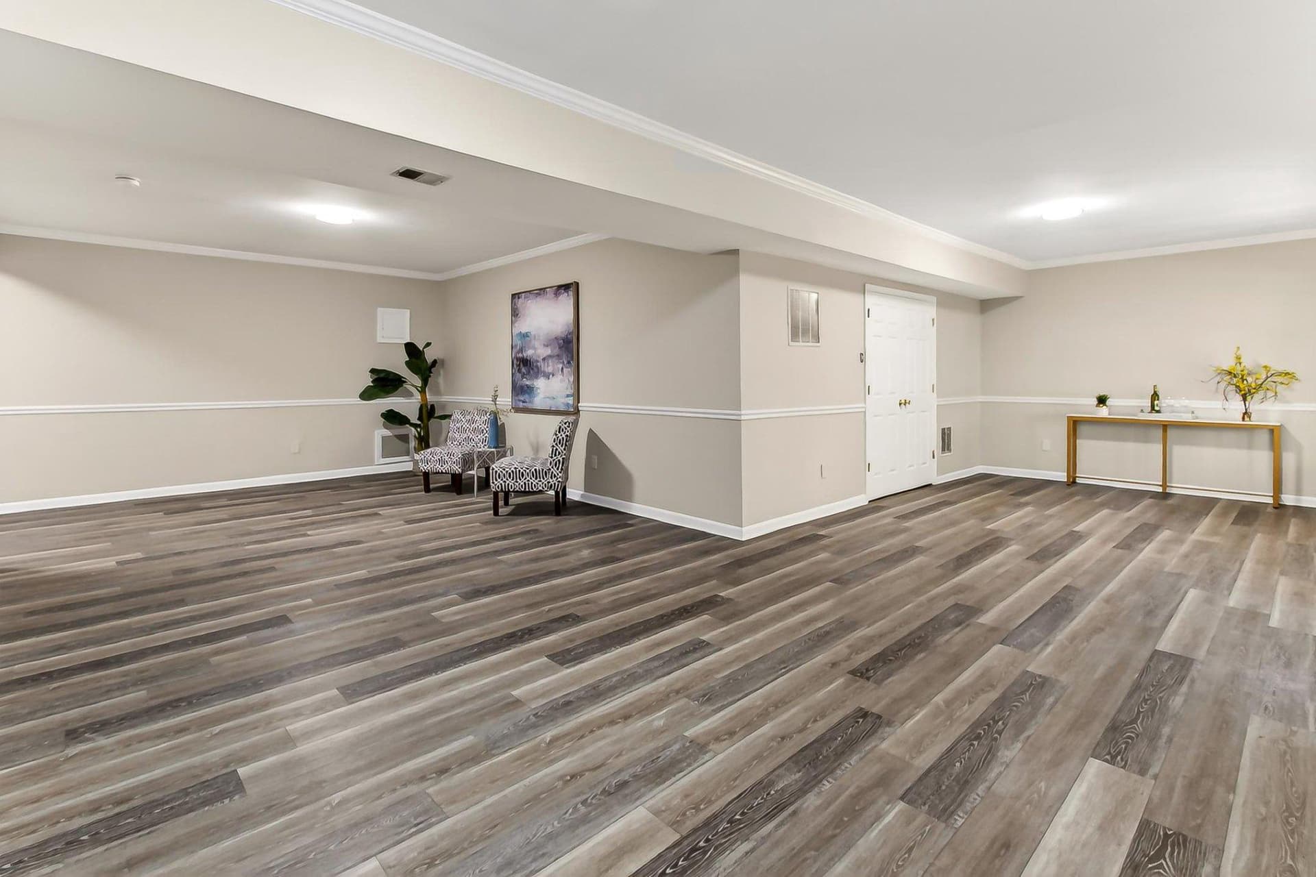 8004 Hollington Place photo 49