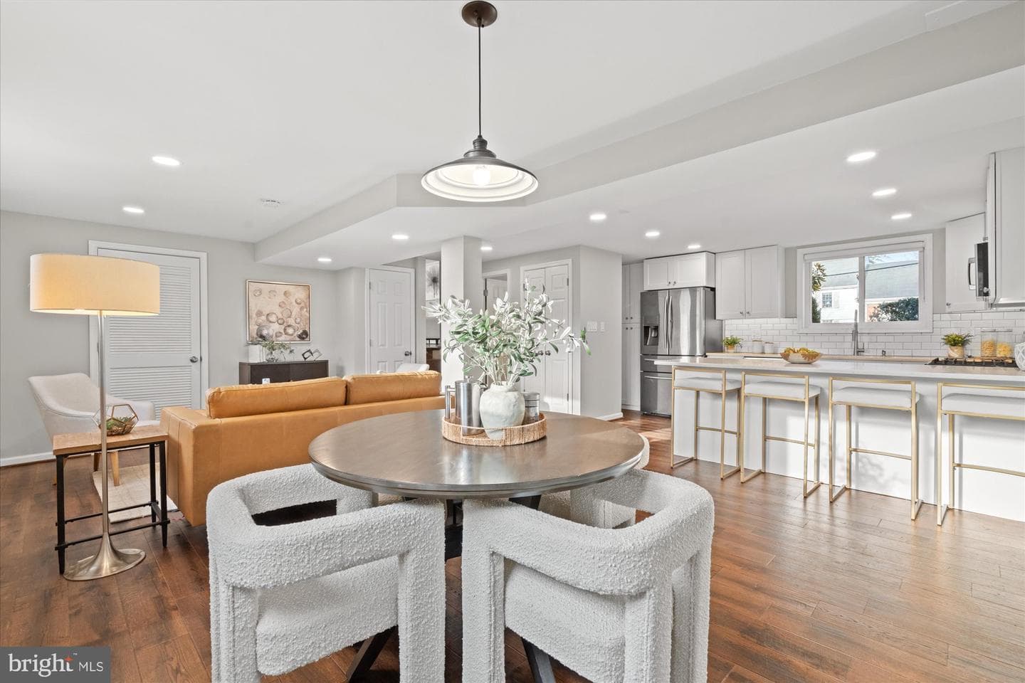 1017 Croton Drive photo 17