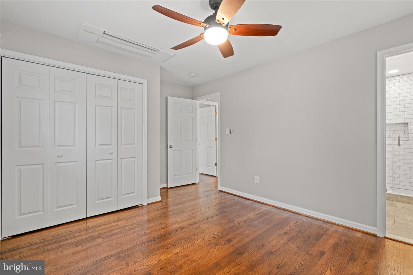 1017 Croton Drive photo 21