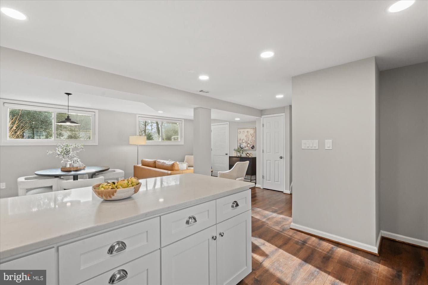 1017 Croton Drive photo 6