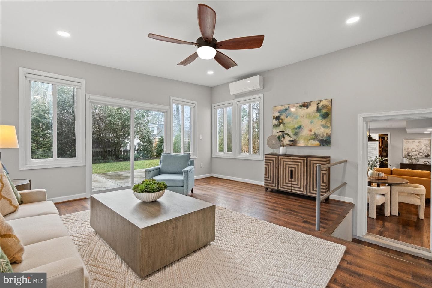 1017 Croton Drive photo 9
