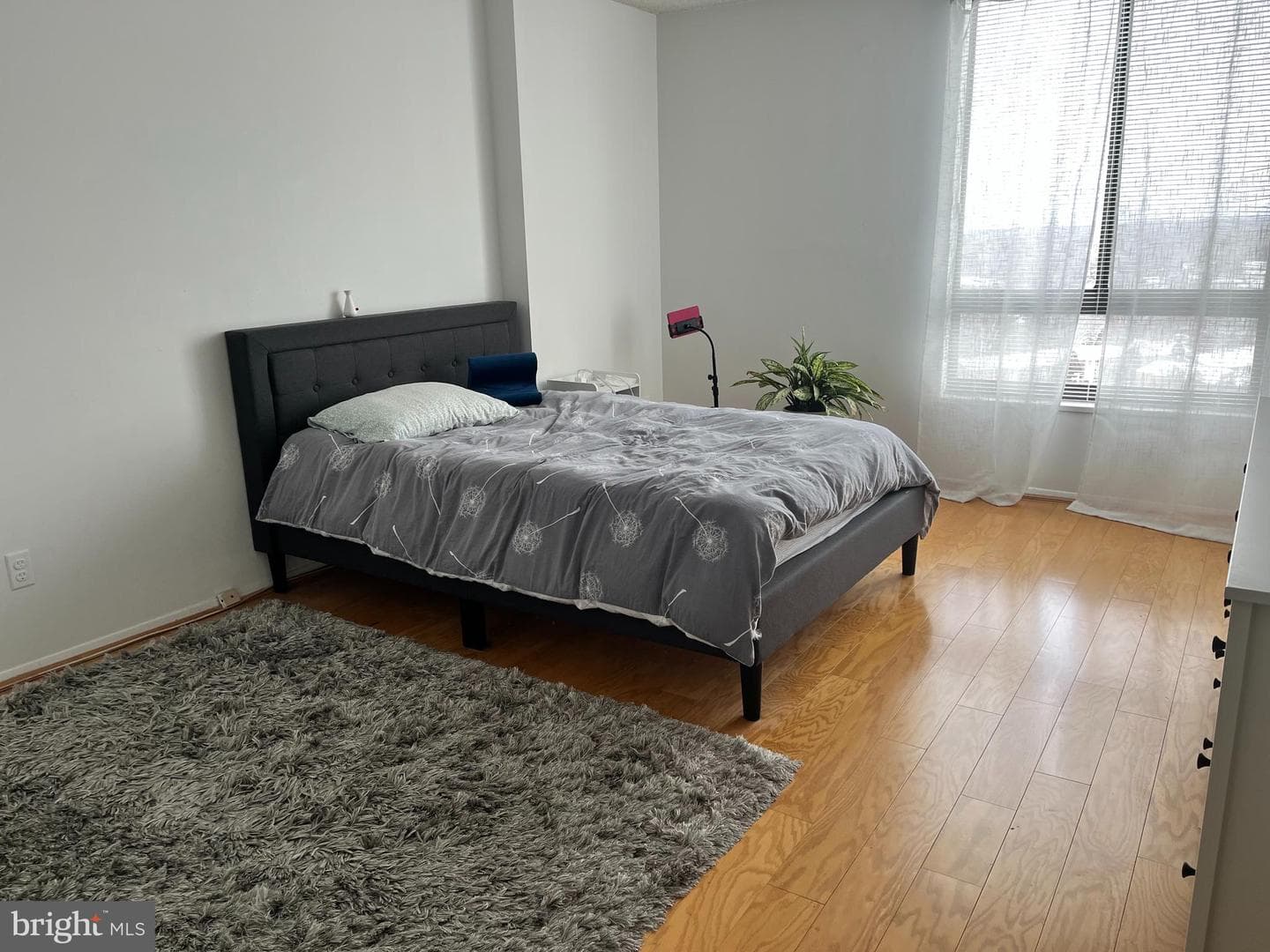 1800 Old Meadow Road #1409 photo 10