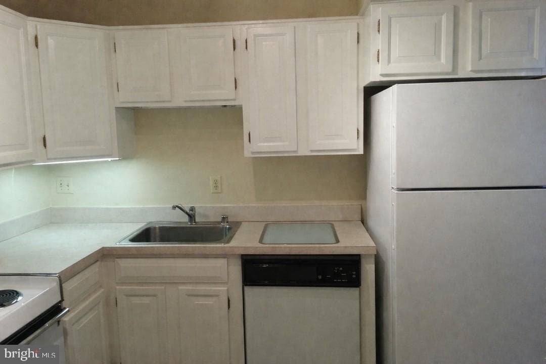 1800 Old Meadow Road #1409 photo 5