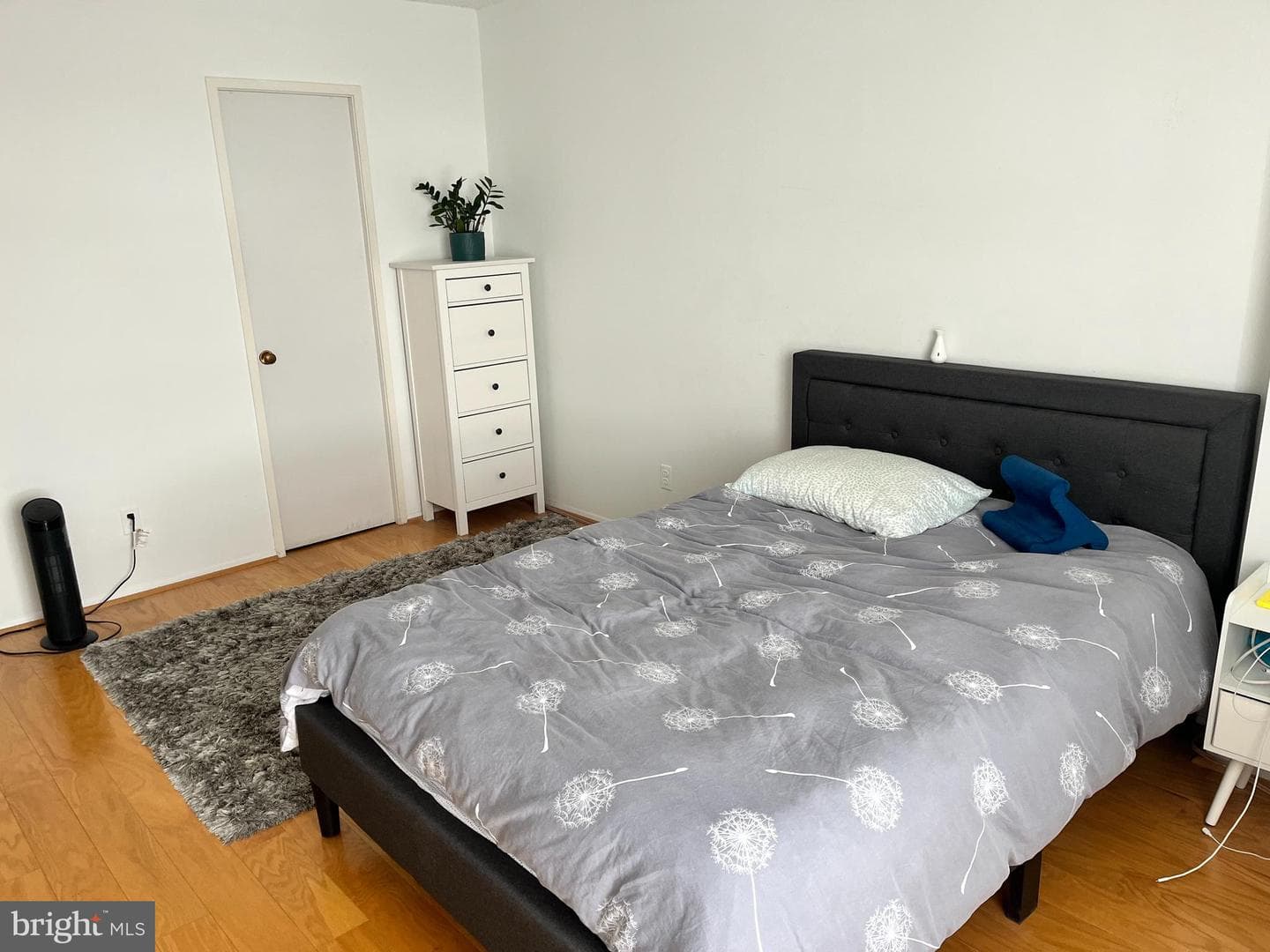 1800 Old Meadow Road #1409 photo 9