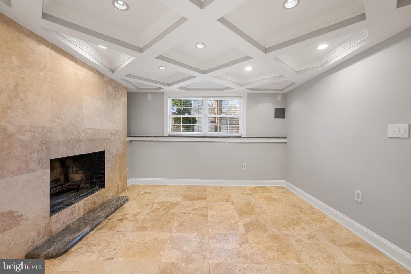 8463 Yellow Leaf Court photo 23