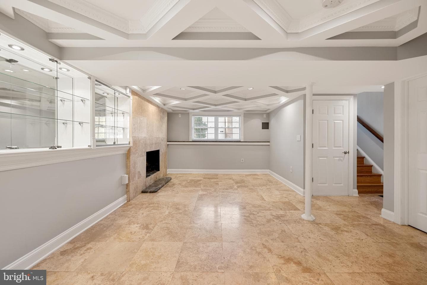 8463 Yellow Leaf Court photo 24