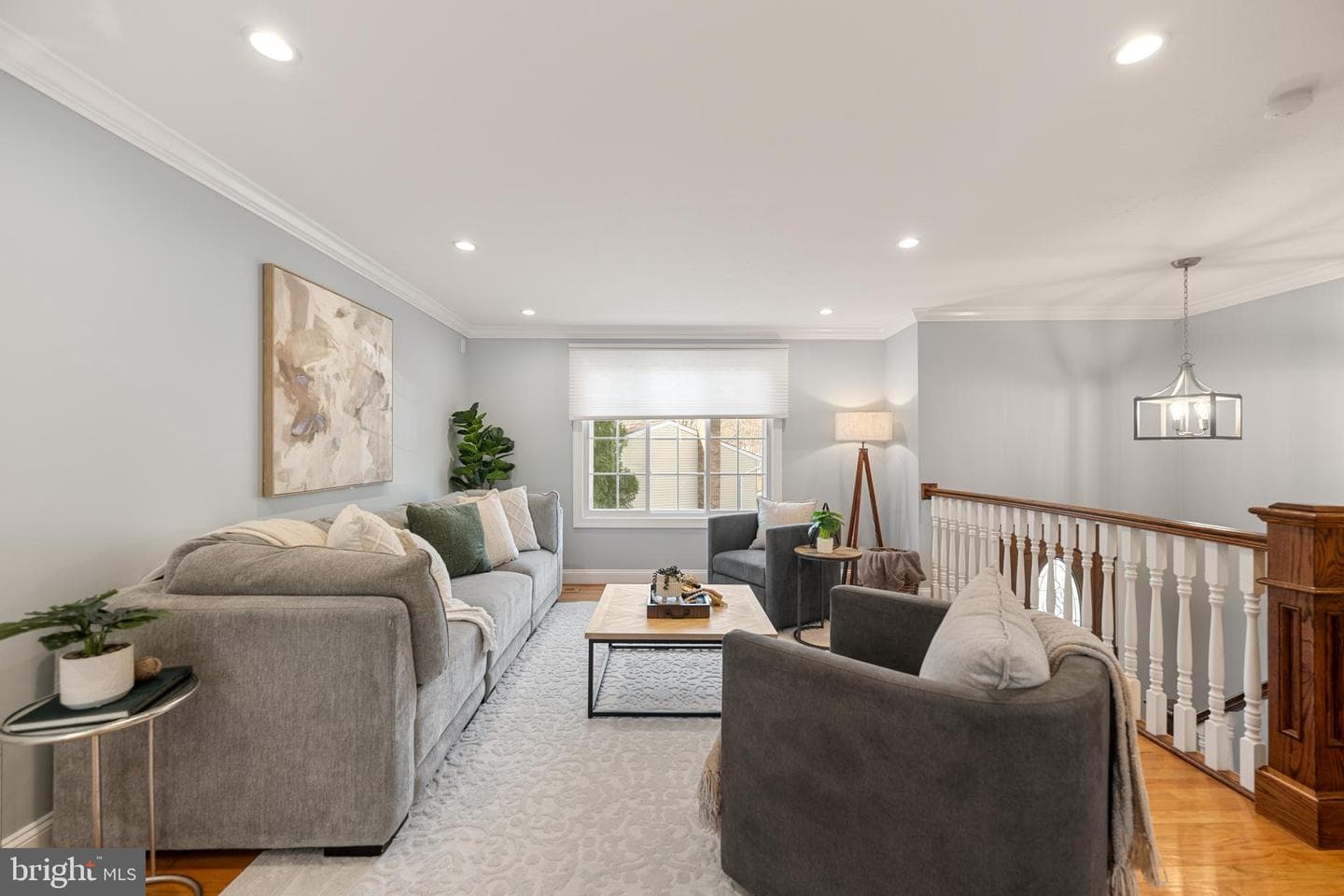 8463 Yellow Leaf Court photo 3