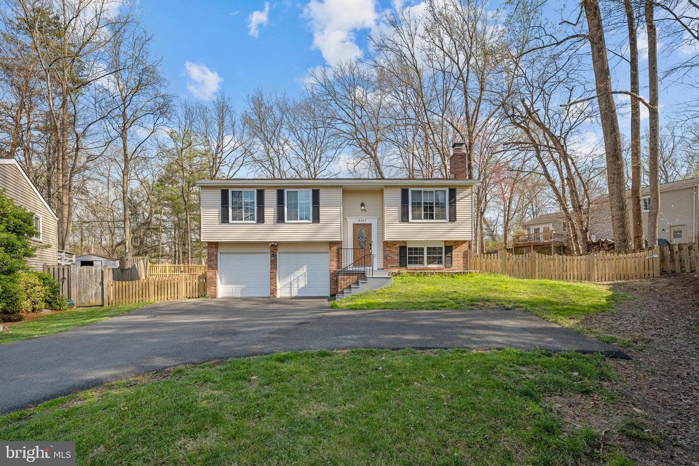 8463 Yellow Leaf Court photo 34