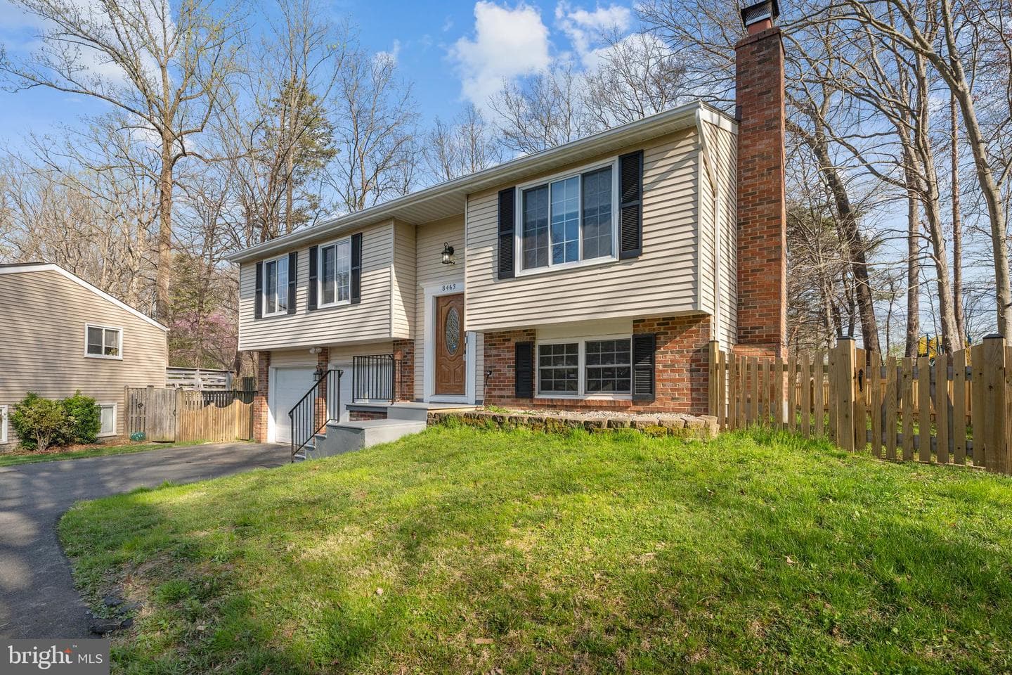 8463 Yellow Leaf Court photo 35